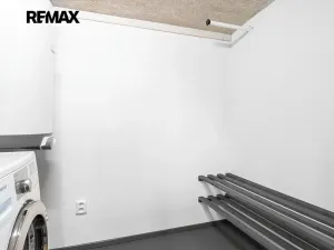 Prodej chaty, Nezdice na Šumavě, 28 m2