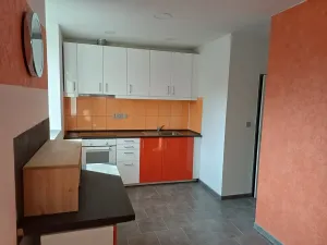 Pronájem bytu 4+1, Frýdlant nad Ostravicí, Revoluční, 100 m2