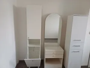 Pronájem bytu 4+1, Frýdlant nad Ostravicí, Revoluční, 100 m2