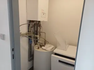 Pronájem bytu 4+1, Frýdlant nad Ostravicí, Revoluční, 100 m2