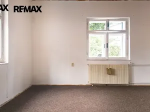 Prodej rodinného domu, Tanvald, Smetanova, 182 m2