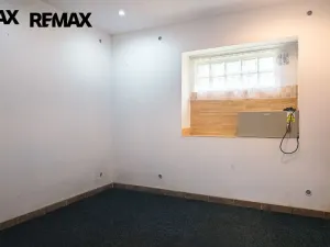 Prodej rodinného domu, Tanvald, Smetanova, 182 m2