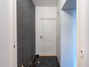 Prodej bytu 2+1, Tišnov, Osvobození, 57 m2