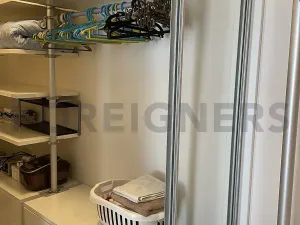 Pronájem bytu 3+kk, Pardubice, třída Míru, 110 m2