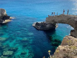 Prodej bytu 2+kk, Deryneia, Kypr, 50 m2