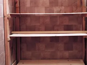 Pronájem bytu 1+1, Brno, Gorkého, 40 m2