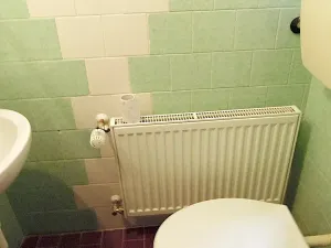 Pronájem bytu 2+kk, Brno, Gorkého, 40 m2