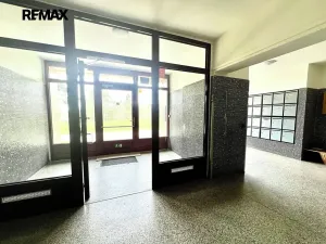 Prodej bytu 3+1, Brno, Nejedlého, 66 m2