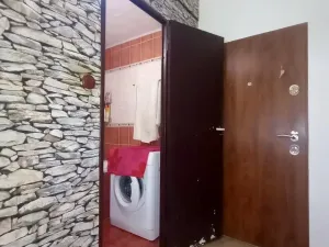 Prodej bytu 4+1, Jirkov, Na Borku, 76 m2