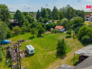 Prodej rodinného domu, Višňová, 210 m2