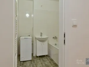 Pronájem bytu 2+1, Ústí nad Labem, Klíšská, 59 m2