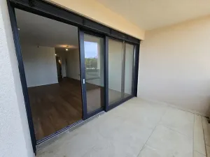 Prodej bytu 3+kk, Medulin, Chorvatsko, 57 m2