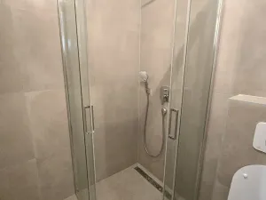 Prodej bytu 3+kk, Medulin, Chorvatsko, 57 m2