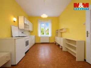 Prodej rodinného domu, Olomouc, Polská, 159 m2