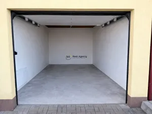 Pronájem rodinného domu, Trnová, 127 m2