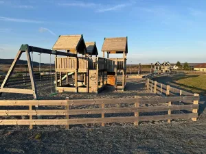 Pronájem rodinného domu, Trnová, 127 m2