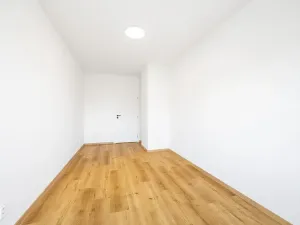 Prodej bytu 3+kk, Praha - Kyje, Sicherova, 91 m2