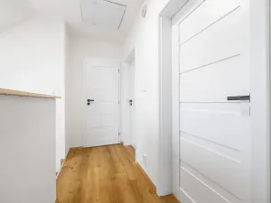 Prodej rodinného domu, Sluštice, 120 m2