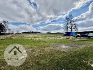 Prodej rodinného domu, Bulovka, 240 m2