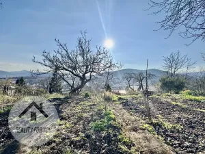 Prodej zahrady, Ústí nad Labem, V Kutišti, 359 m2