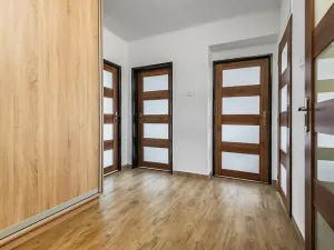 Prodej bytu 3+1, Kolín, Na Magistrále, 77 m2