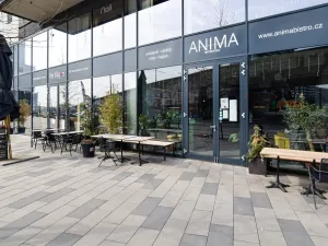 Pronájem bytu 2+kk, Praha - Modřany, Mezi vodami, 71 m2