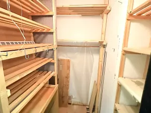 Prodej bytu 3+1, Praha, Hněvkovského, 78 m2