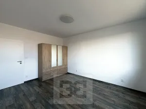 Pronájem bytu 2+kk, Plzeň, Sladová, 55 m2