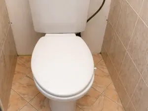 Pronájem bytu 2+1, Česká Lípa, Železničářská, 63 m2