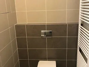 Pronájem bytu 1+kk, Olomouc, Edvarda Beneše, 27 m2