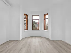 Pronájem bytu 2+kk, Vamberk, Žamberecká, 40 m2