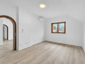 Pronájem bytu 2+kk, Vamberk, Žamberecká, 40 m2