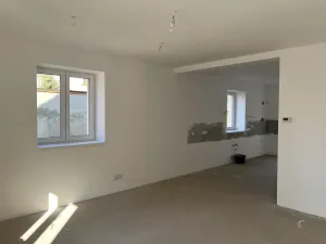 Prodej rodinného domu, Nový Bydžov, Bratří Mádlů, 152 m2