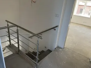 Prodej rodinného domu, Nový Bydžov, Bratří Mádlů, 152 m2