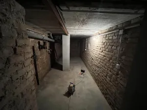 Prodej rodinného domu, Nový Bydžov, Bratří Mádlů, 152 m2