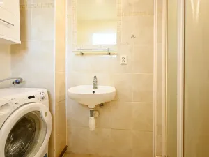 Prodej chalupy, Jesenice, 88 m2