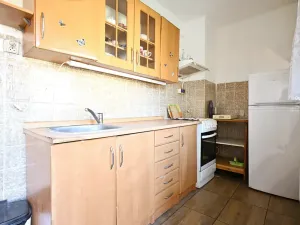 Prodej chalupy, Jesenice, 88 m2