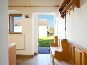 Prodej chalupy, Jesenice, 88 m2