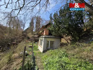 Prodej rodinného domu, Český Brod, Zahrady, 80 m2