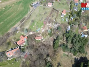 Prodej rodinného domu, Český Brod, Zahrady, 80 m2