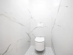 Prodej bytu 3+kk, Praha - Stodůlky, Bellušova, 81 m2