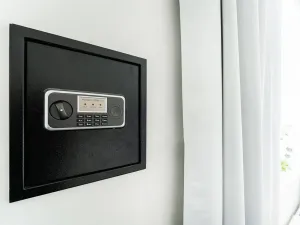 Pronájem bytu 2+kk, Albrechtice nad Orlicí, 1. máje, 32 m2