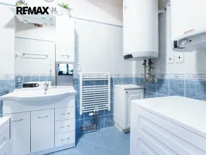 Prodej rodinného domu, Přelíc, 460 m2