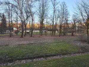 Prodej bytu 3+1, Teplice, Antonína Sochora, 72 m2