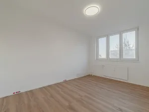 Prodej bytu 3+1, Ostrava, Václava Košaře, 68 m2