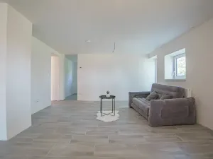 Prodej rodinného domu, Klimkovice, 350 m2