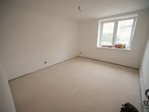 Prodej rodinného domu, Kostice, Břeclavská, 90 m2