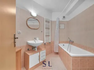 Prodej bytu 1+1, Rokytnice nad Jizerou, 28 m2