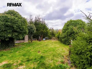 Prodej rodinného domu, Rozsíčka, 133 m2