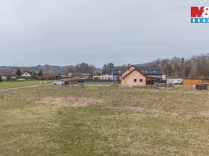 Prodej pozemku pro bydlení, Baška - Kunčičky u Bašky, 1440 m2
